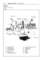 03-32 - Timing Chain Service.jpg